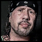 Sean Waltman_alt3.jpg