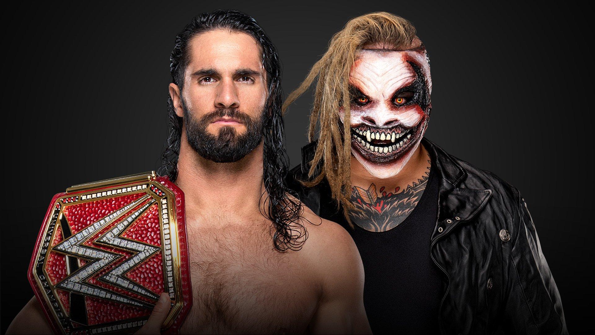 seth and bray.jpg