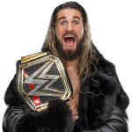 Seth RollinsWWEChamp.png