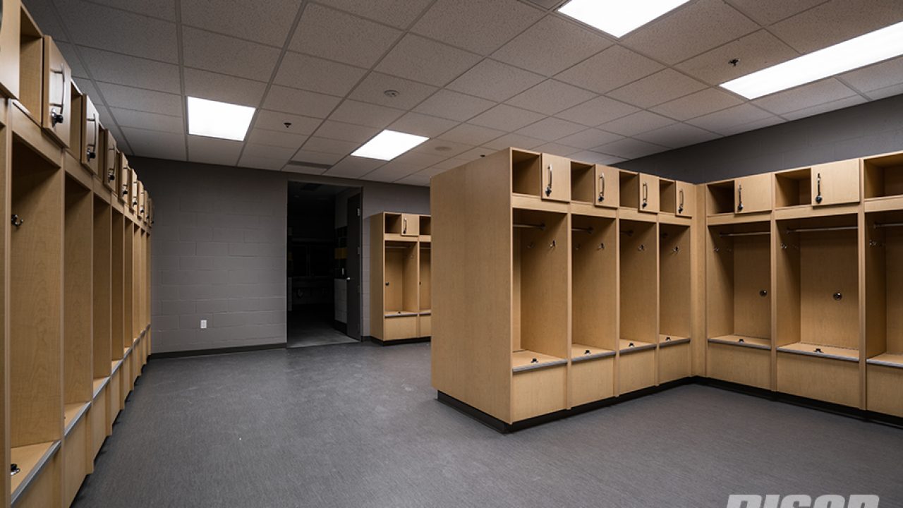 SHAC-Locker-Room-1280x720.jpg