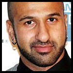 Shawn Daivari.jpg