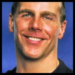 Shawn Michaels 2K2.jpg