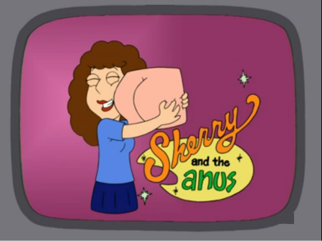 SherryAnus.png