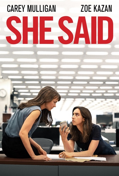 shesaidposter.jpg