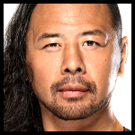 Shinsuke Nakamura.jpg