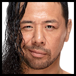 Shinsuke Nakamura_alt5.jpg