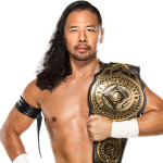 Shinsuke NakamuraICChamp.png