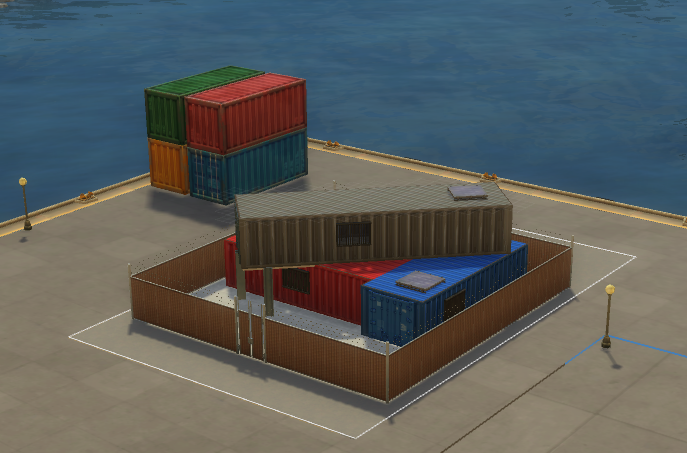 Shipping Container.PNG