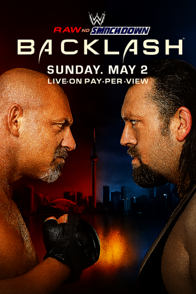 showgoldberg.png