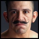 Simon Gotch.jpg