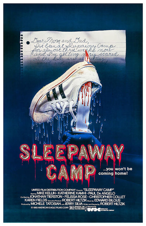 sleepawaycamp11_500x749.jpg