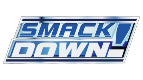 smackdown 2002 logo.png