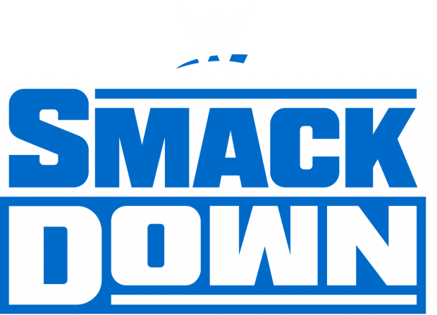 smackdown-png.2490