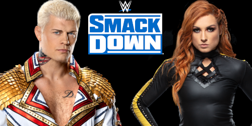 Smackdown Signature.png