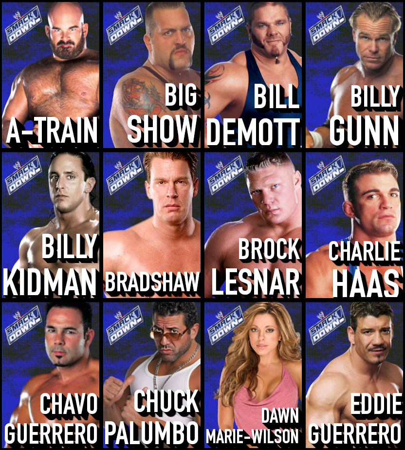 SmackDown1.png