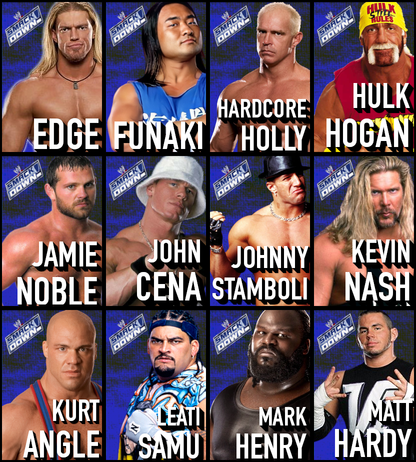 SmackDown2.png