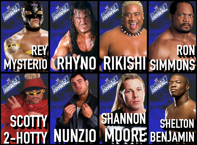 SmackDown3.png