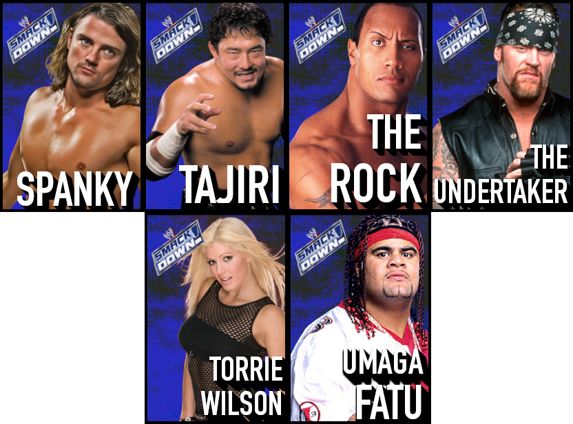 SmackDown4.png