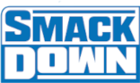 smacklogo.png