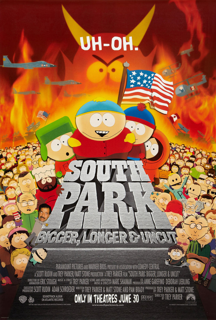 south-park-bigger-longer-uncut_fb8d2492_1024x1024.jpg