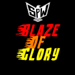 SPW Blaze Of Glory.jpg