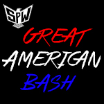 SPW Great American Bash.jpg