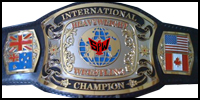 SPW International.jpg