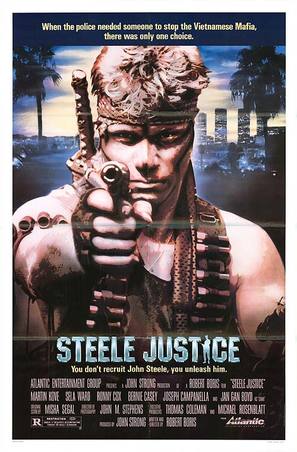 steele-justice-movie-poster-md.jpg