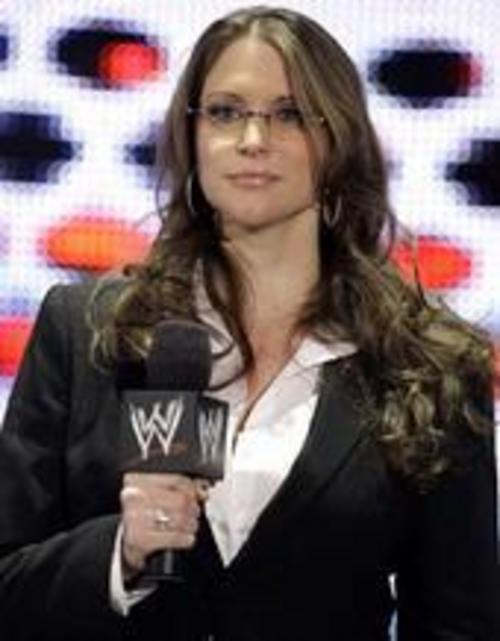 stephanie-mcmahon--large-msg-122706924783.jpg