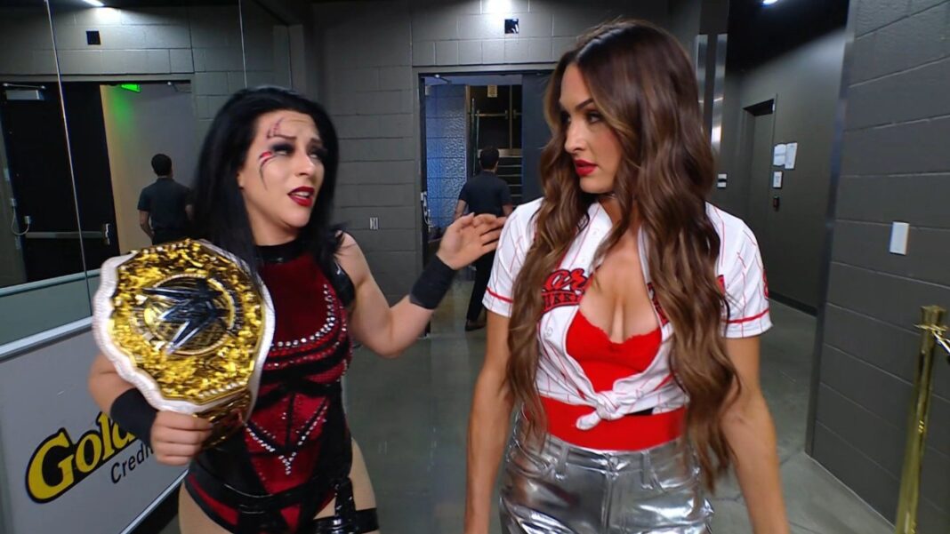 Stephanie-Vaquer-Nikki-Bella-1068x601.jpeg