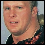 Steve Austin 91.jpg