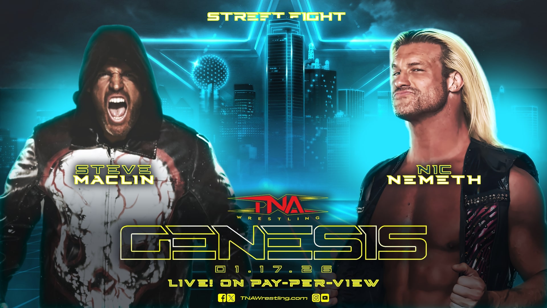 STEVE MACLIN VS NIC NEMETH.jpg