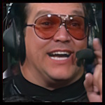 Steve McMichael (Announcer).jpg