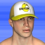 Stevie Grayson.jpg