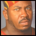 Stevie Ray 95.jpg