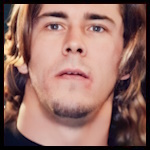 Stevie Richards 8.jpg
