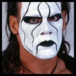 Sting 29.jpg