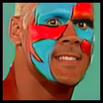Sting 95 6.jpg