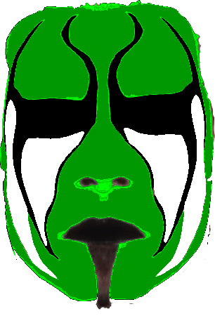 Sting DX.png
