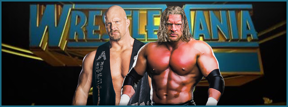 Stone Cold vs Triple H.png