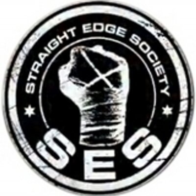 straight-edge-society-cm-punk-wwe-ses-logo_400x400.jpg