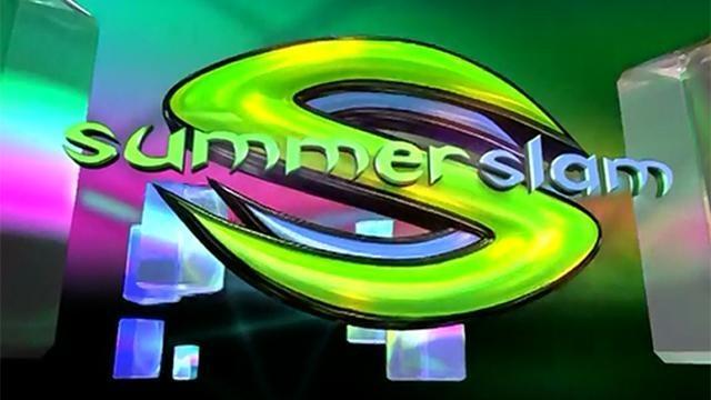 summerslam-2003.jpg