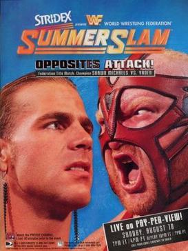 SummerSlam_1996.jpg