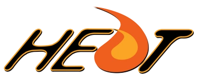 sunday night heat 2002 logo.png