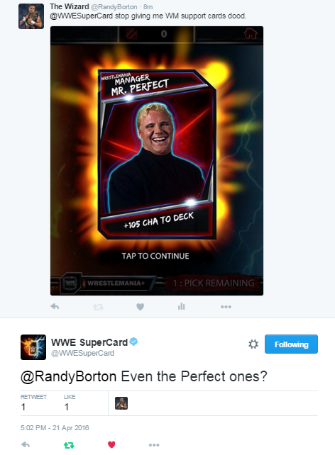 supercard troll.PNG