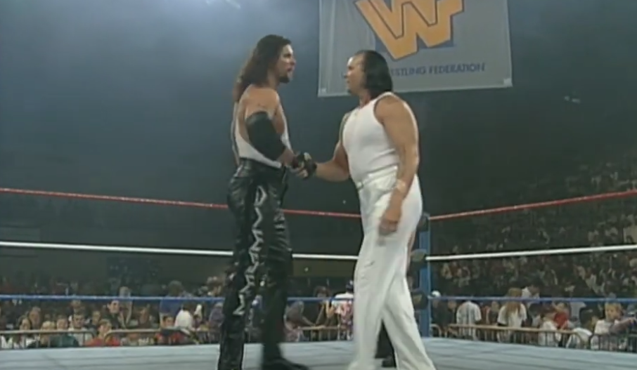 superstars 10141995.PNG