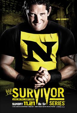 Survivor_Series_(2010).jpg