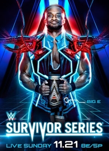 Survivor_Series_2021_poster.jpg