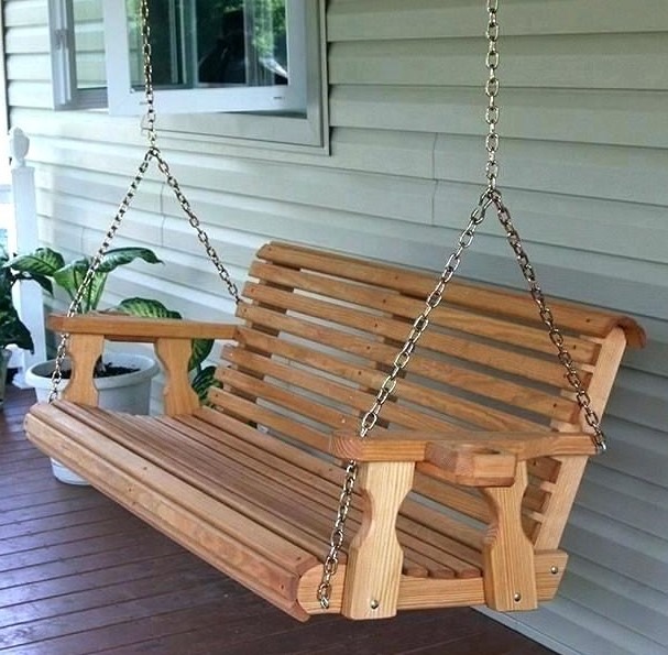 Swinging Chair.jpg