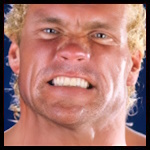 Sycho Sid 2.jpg